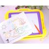 Large Size Magnetic Drawing Board Toys Color Graffiti Board Writing Board Kids Toy Learn Draw Preschool Toy Cartoon Painting Toy