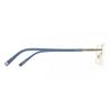 Timberland Tb50048 032 Men Eyeglasses
