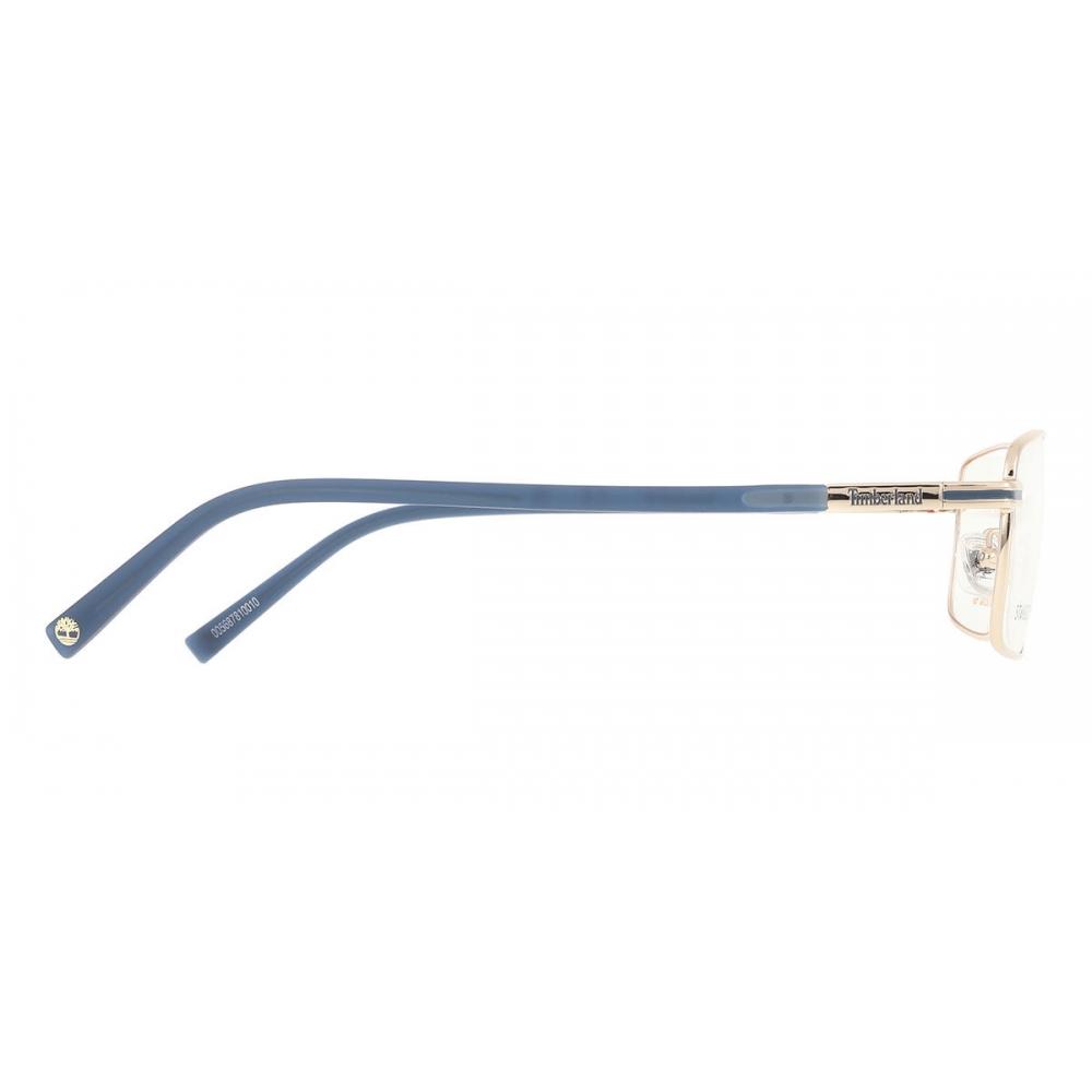 Timberland Tb50048 032 Men Eyeglasses