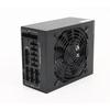 1800W Full Modular ATX Power Supply ATX  Mining Power Supply