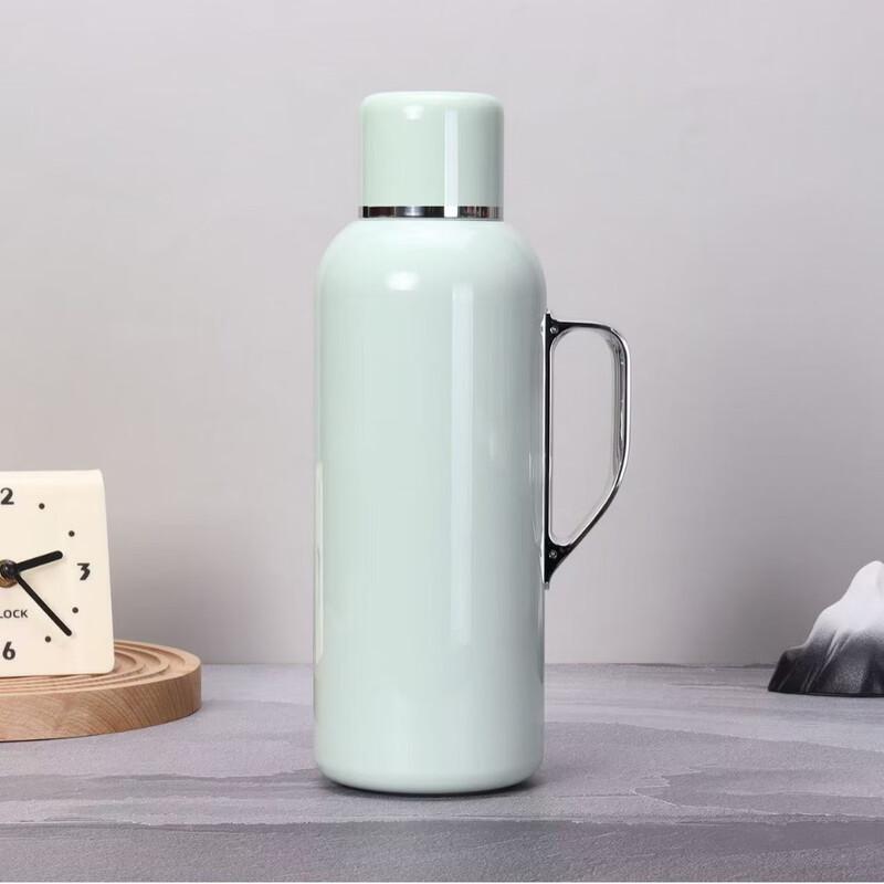 

Hanyou 316 Stainless Steel Insulated Bottle