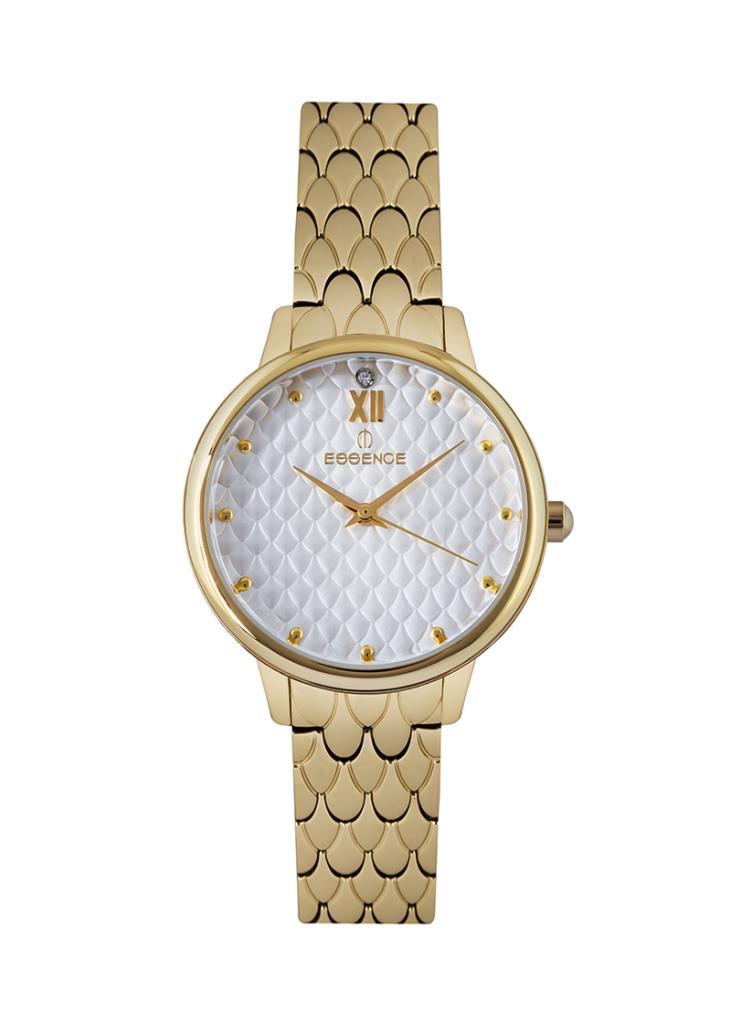 

Essence ES6528FE.130 Женские наручные часы