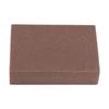 Sponge Sand Block Sandpaper Washable Fit For Wood/paint/metal