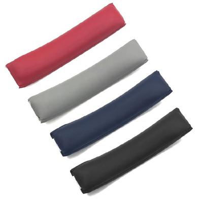 Soft Foam for MDR XB550 XB550AP Headphone Headset Headband