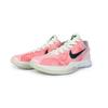Nike Zoom Kobe 6 Honey Peach Slip Resistant Abrasion Resistant Slip Resistant Abrasion Resistant Low top FQ3546- 100(Team258-)