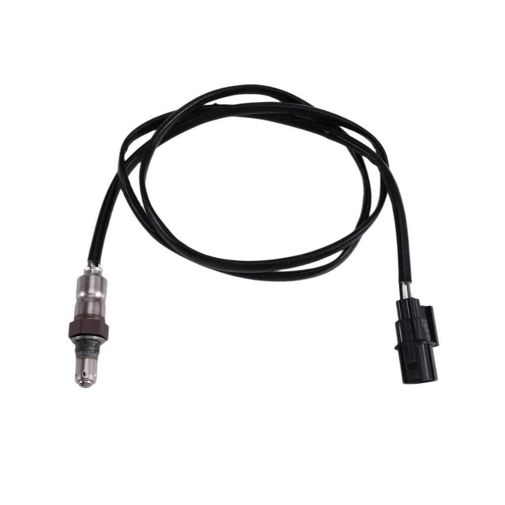 AU05 -Lambda Probe O2 Oxygen Sensor 36531-MFL-761 36531-MFL-641 For Honda CBR1000RR 2009-2013