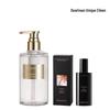 Whitening Bath & Body Care Set
