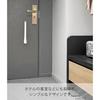 Yamazaki Magnet Skohorn 35cm White Tower 10888