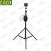 CAOX Middle-Long Distance Running Timing System