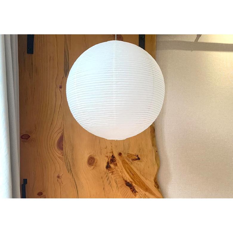 23inch White Round Paper Lamp shade,Chinese Lanterns,Pendent Paper Lantern,Interior Decoration