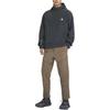 Nike ACG Wolf Tree Men's FN0371-060