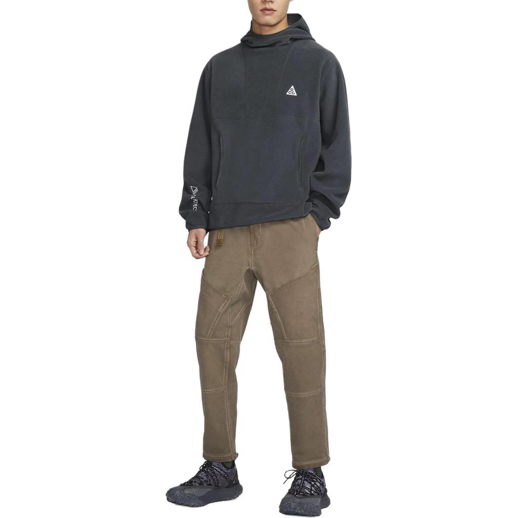 Nike ACG Wolf Tree Men's FN0371-060
