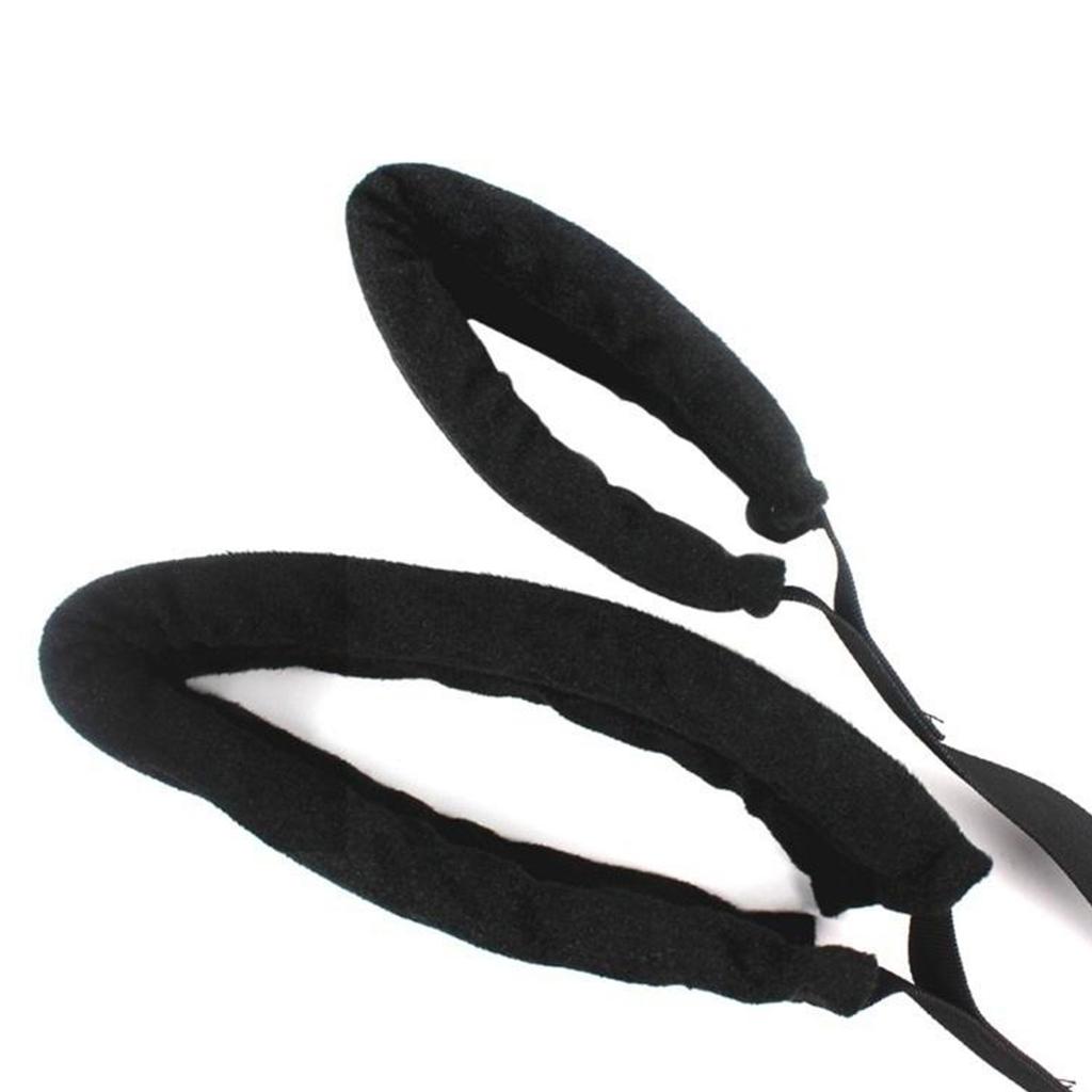 Sex Erotic Toy Shop Tool for Couples Sex Swing Soft Sex Furniture Fetish Bandage Adult Game Chairs Hanging Door Swing