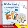 Efficient Learning: 10 Habits of Masters - Enhance Your Skills