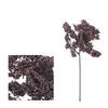Multicolor Simulation Berry Branch Foam Berry Artificial Plant Branch  Indoor Decoration