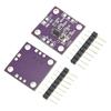 TPL0501 Digital Potentiometer Module 100K Resistance with SPI Interfaced Low Temperature Coefficients