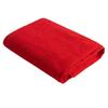 ARTG Beach Towel
