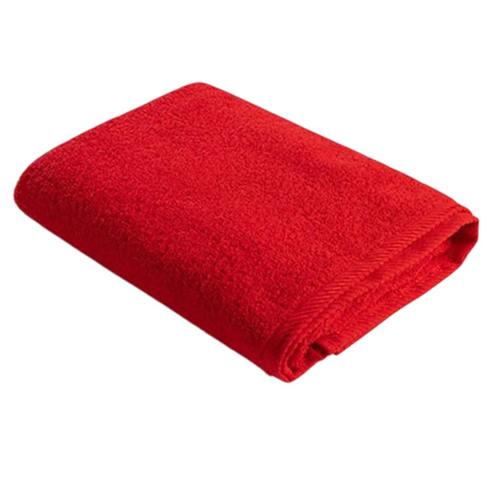ARTG Beach Towel