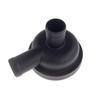 Oil Depression Control Valve Stable Performance Lln100140L Ventilation Valve for TD5 Engine Direct Replacement Easy Install