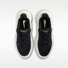 Nike Uplift SC Sail Black Life Lime (GS)