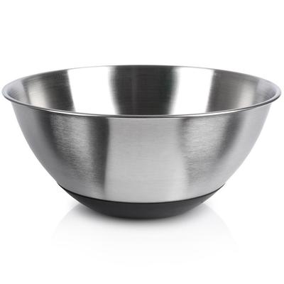 Ustensiles de cuisine – Saladiers