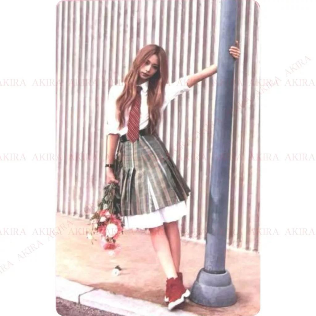 TWICE 14th MINI ALBUM STRATEGY PHOTO CARD OFFICIAL STANDARD DIGIPACK HIGHLIGHT