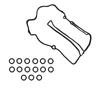 Valve Cover Gasket Set For Chevy Cruze Sonic Trax Volt Buick Encore 1.4 VS50807R