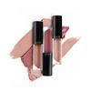 GA-DE Idyllic Matte Lip Colour 733 Marvellous Mauve 3.5 Gm
