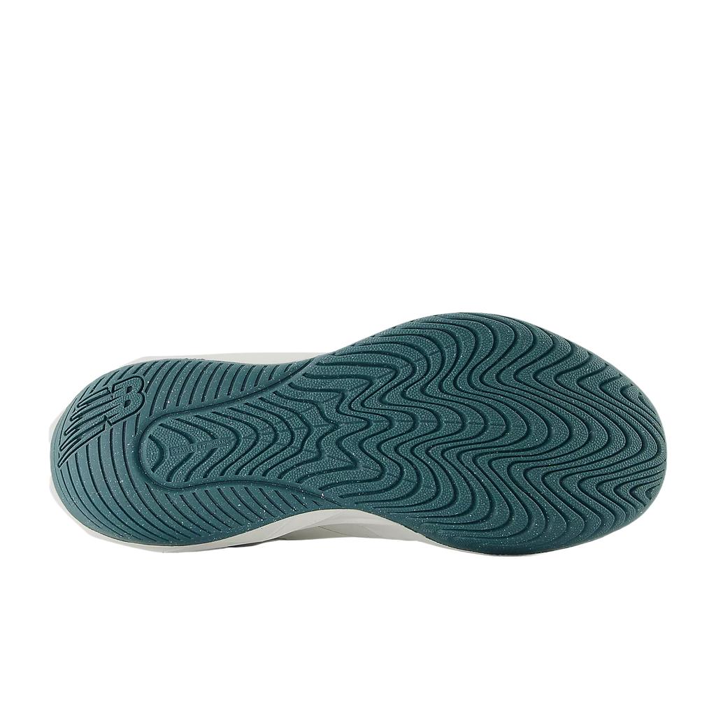 New Balance 796v4 Cushioning, Abrasion Resistant, Breathable Support Training Shoes Men's Sneakers MCH796N4