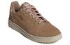 adidas NY 90 Low Cardboard - GX6875