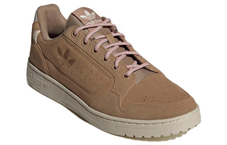 adidas NY 90 Low Cardboard - GX6875
