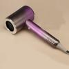 Hair Dryer Fashionable Tshaped Three Color Highpower Portable Household 220v