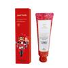 Paul Frank Moisturizing Scented Hand Cream
