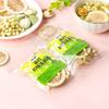Premium Natural Jasmine Lemon Herbal Tea Water Soluble Healthy Daily Brewing