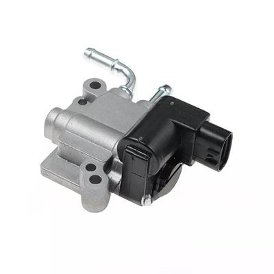 Pezzi di ricambio – Accessori vari