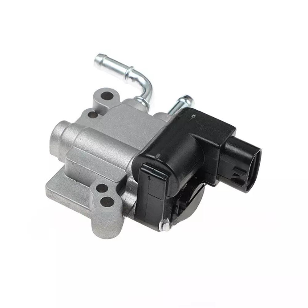1× Idle Air Control Valve IACV for 2000-2009 Honda S2000 36460-PCX-003 2.2L 2.0L