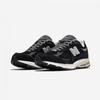 New Balance M2002rnc M2002rnc
