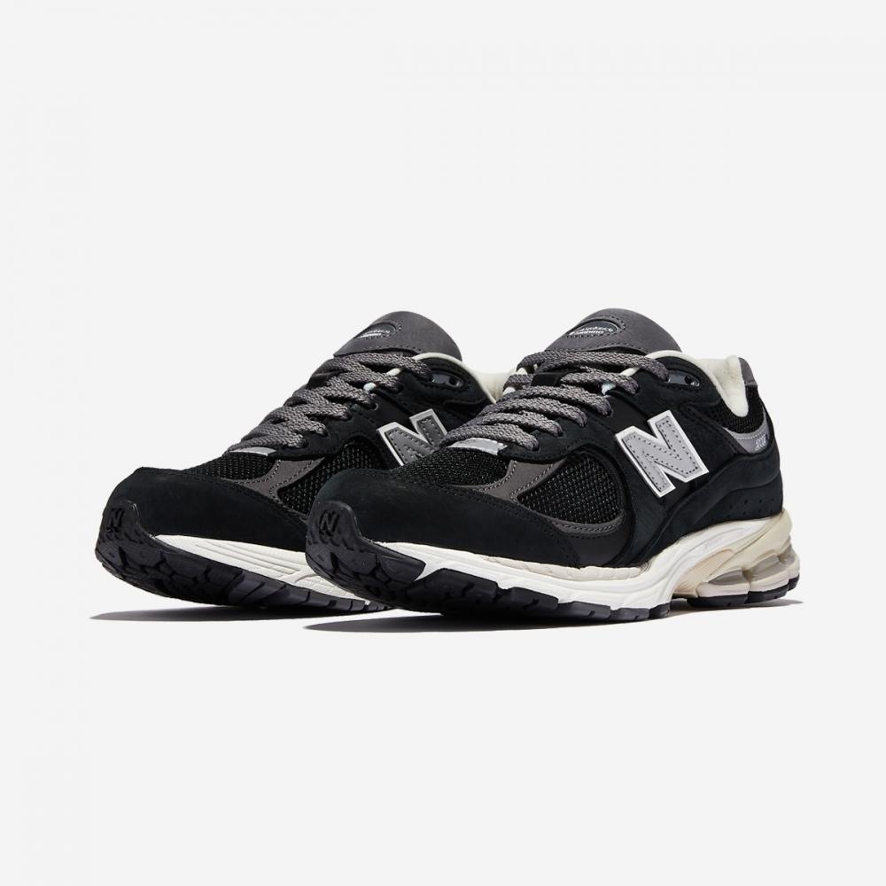 New Balance M2002rnc M2002rnc
