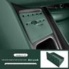 Privacy-Protecting Hidden Storage Box for Xiaomi YU7 Console, Ideal for Car Accessories