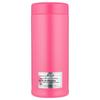 Tiger Stainless Steel Insulated Tea Tumbler with Filter