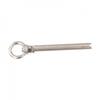 15 Sizes Available 304 Stainless Steel Expansion Bolts Wall Anchors Easy To Use
