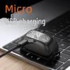 Shenhuo HL05-G Rechargeable LED Induction Headlamp