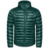 VAUDE Batura Hooded Insulation Jacket