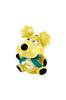 MU Sports MUSPORTS Fairway Wood 703q3516 Women's Headcover,