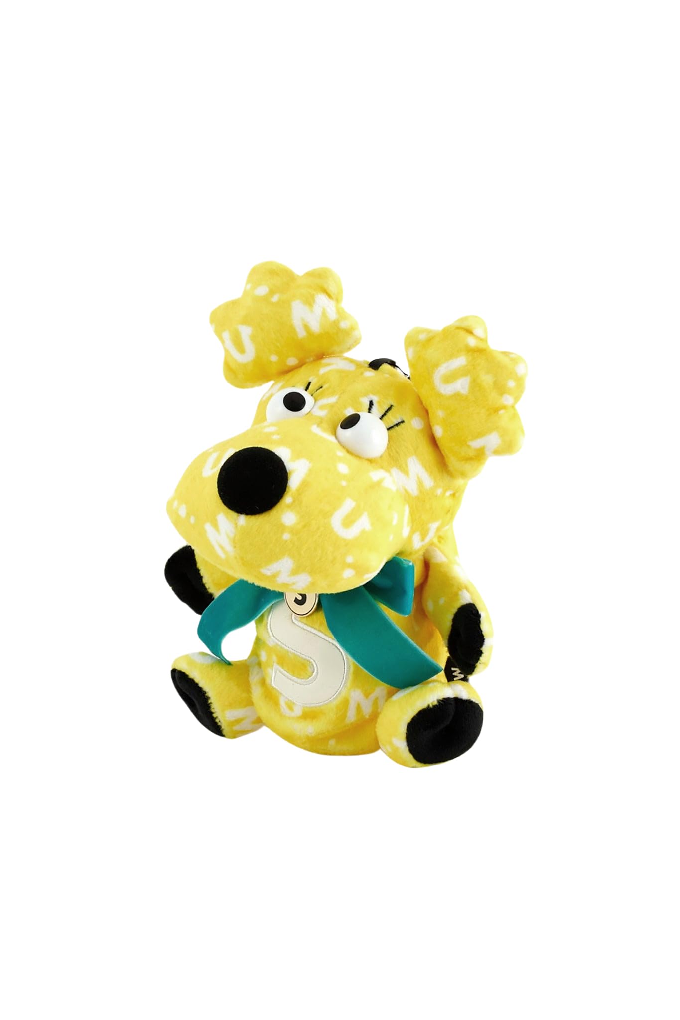 

MU Sports MUSPORTS Fairway Wood 703q3516 Women s Headcover,