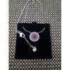 Used SWAROVSKI Necklace
