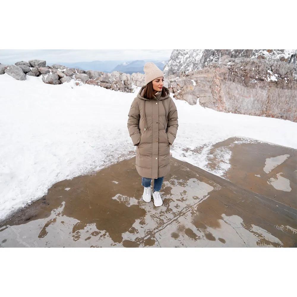 Barebarics Кросовки Zing Frost Barefoot