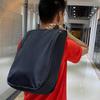 Li Shen Portable Sports Shoe Bag