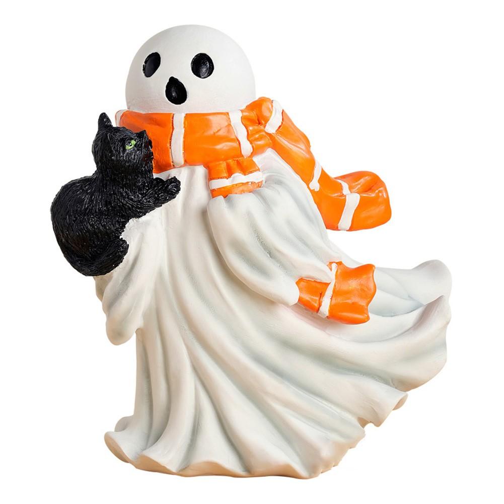 Creative Gifting Options Cute Ornaments Halloween Decorations Indoor Decor