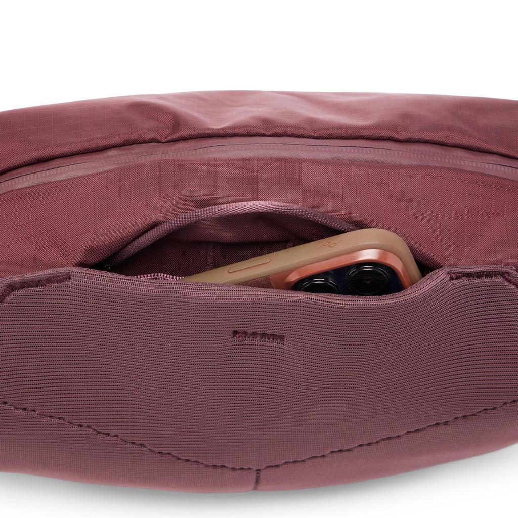 Design Outdoor Sling 7L Eclipse []Peak BAS-7-EP-1